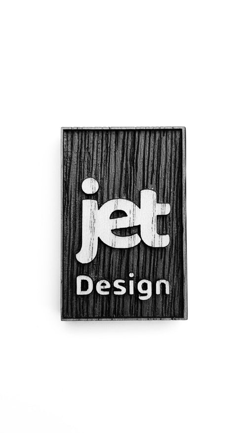 JET-Design